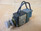 Mac Tp-Daaj-4Da 110/120 Vac Solenoid Valve