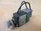 Mac Tp-Daaj-4Da 110/120 Vac Solenoid Valve