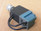 Mac Tp-Daaj-4Da 110/120 Vac Solenoid Valve