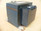 Cutler Hammer C0500e3c Industrial Control Transformer