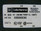 Cutler Hammer C0500e3c Industrial Control Transformer