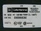 Cutler Hammer C0500e3c Industrial Control Transformer