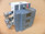 Abb Os200j03 Fusible Disconnect Switch
