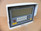 Avery Weigh-Tronix Model 1040Xl Weight Indicator