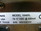 Avery Weigh-Tronix Model 1040Xl Weight Indicator