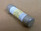 Edison E70sf20 Semi-Conductor Protection 20A Fuse