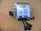Datalogic Controls Dct310-141 Cooling Tower Controller 115Vac Input