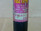 Bussmann Frs-R-3 3A Fuse
