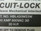Hubbell Hbl430mi5w Mechanical Interlock Pin Sleeve Receptacle 30A 600V