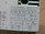 Siemens 3Vu1300-1Ml00 Circuit Breaker, 6-10A, 3-Pole