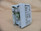 Allen Bradley Auxiliary Contact Block 100-F A11 100F Ser A 690V 10A 10 A Amp