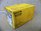 Hubbell Hbl2623cn Connector Body Insulgrip Twist-Lock 30A 250V 2P