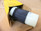 Hubbell Hbl2623cn Connector Body Insulgrip Twist-Lock 30A 250V 2P