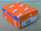 Ferraz Shawmut Amp-Trap Atdr2 2A 600V Fuse