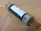 Littelfuse Flsr 150 Id Indicator Class Rk5 Time Delay Fuse
