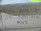 A90l-0001-0131 Fanuc Motor Fan W/2 Wires