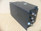 Motortronics Vmx-78-Bp Chassis Soft Starter 75Hp 39-78A 575V