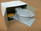 Arrow Hart 7788 Gray Weather-Protective Cover