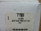 Arrow Hart 7788 Gray Weather-Protective Cover