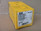 Hubbell Hbl2423cn Connector Body Insulgrip Twist-Lock 20A 3P250vac