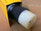 Hubbell Hbl2423cn Connector Body Insulgrip Twist-Lock 20A 3P250vac