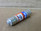 Ferraz Shawmut Atdr4 4A 600Vac Fuse