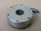 Mitsubishi Ua-0.8-007 Brake Clutch