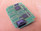 Fanuc A20b-3300-0392/02A Pcb Circuit Board
