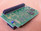 Fanuc A20b-3300-0392/02A Pcb Circuit Board