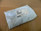 Parker Ps506p Automatic Float Drain 3/8" Plastic