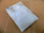 Parker Ps506p Automatic Float Drain 3/8" Plastic