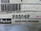 Parker Ps506p Automatic Float Drain 3/8" Plastic