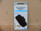 Leviton Model 5410 In Line Switch In Brown