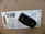 Leviton Model 5410 In Line Switch In Brown