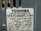 Toshiba Vfs15-4004Pl1-W1 Variable Speed Drive 1.5A 460V 0.5Hp