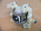 Sandpiper Diaphragm Pump Pb1/4 Ts3pp Pneumatic Air Pump Water Pump