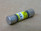 Littelfuse Flq 2 2Amp 500Vac Fuse