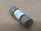 Littelfuse Flq 2 2Amp 500Vac Fuse