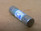 Edison Men1 Time-Delay Fuse 1A