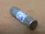 Edison Men1 Time-Delay Fuse 1A
