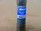 Edison Men1 Time-Delay Fuse 1A