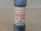 Gould Shawmut Tr15r 15 Amp Fuse