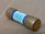 Bussmann Non-15 15A Fuse