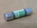 Bussmann Baf 30 30A Fuse