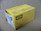Hubbell Hbl2321cn Twist Lock Plug Male