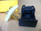 Hubbell Hbl9309 30A 125V Angle Straight Blade Plug