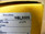 Hubbell Hbl9309 30A 125V Angle Straight Blade Plug