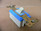 Hubbell Hbl18201icn Toggle Switch