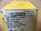 Hubbell Ig5262cn Isolated Ground Duplex Receptacle