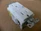 Cooper Vgf15w White Gfci Duplex Receptable 2-Pole
